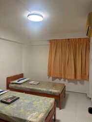 Blk 321 Woodlands Street 32 (Woodlands), HDB 4 Rooms #500778751